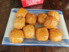 -阿嫂印象·民间江湖菜(大学城店)
