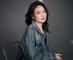 -瞳摄影写真旗舰店