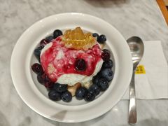 -满记甜品(湖滨店)