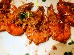 -鹿港小镇(霄云店)