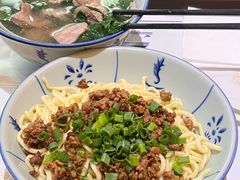 -唐伯客家风味馆(香洲店)