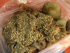 -老王豆皮