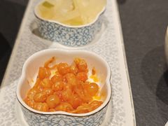 -苏帮袁Sue Cuisine(将台店)