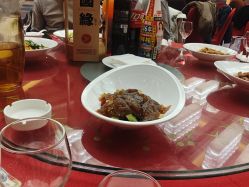 -无锡瑞廷西郊酒店·宴会厅