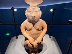 -广西壮族自治区博物馆