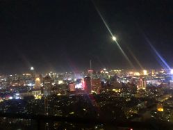 点击看大图 -诗安国际母婴会所(香坊区店)