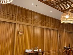 -北京广安门维景国际大酒店