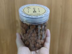 -潮汕大目牛肉火锅(上梅林店)