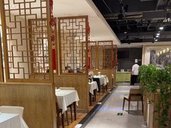 -金百万(亦庄店)