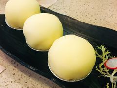 -点都德(盘福楼店)