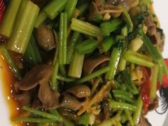-潮汕铺老店(甜水井店)