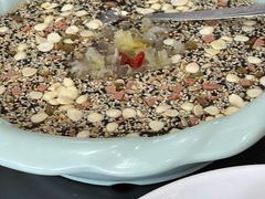 -邢家锅贴老店·非遗·开封菜(金明广场店)