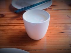 -临家闽南菜(翔安店)