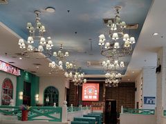 -龙聚德北京烤鸭(沙坪坝华宇A馆店)