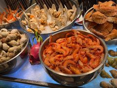 -杭州温德姆至尊豪廷大酒店