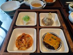 -湖滨客舍·湖北菜