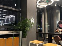 -Shake Shack(南山万象天地店)