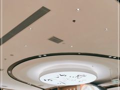 -蔡澜点心·粤菜(丽泽天街店)