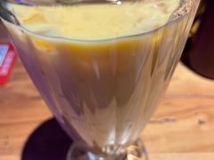 -花腰餐吧Bistro烧烤 傣味(传媒大学店)