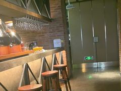 -张福记(陇海中路店)