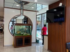 -和记馅饼(日照街店)