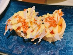 -大渔铁板烧(万象城店)