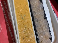 -厚道寿喜烧専門店·自助畅食(国贸店)
