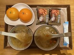 -守田肩颈·推拿SPA(颐豪旗舰店)