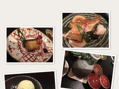 -かわじ 本店(KAWAJI main shop)