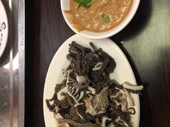 -姚记炒肝店(簋街店)
