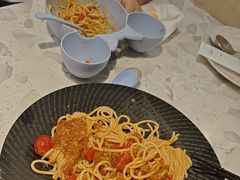 -Aqua Oasis 水天堂(常熟永旺店)