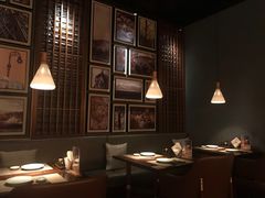-山葵家·创意料理(万象汇店)