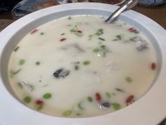 -小湾茶楼