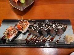 -游You House(西单老佛爷店)