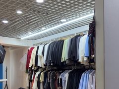-小象国照相馆(宝山万达店)