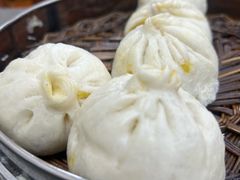 -胡家包子·清真(大众巷店)