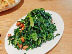 -韩麦大冷面(桂花街直营店)