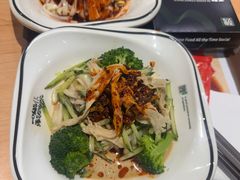 -魏家凉皮(祈年大厦店)