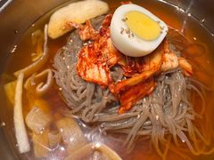 -红沃鳗鱼黑牛烤肉店(不老街店)