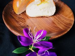 -Juicy Bakery(大学路店)