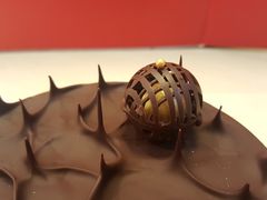 -派悦坊·甜品·蛋糕(日坛店)