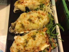 iphone_upload_pic-沙嗲王(加拿芬店)