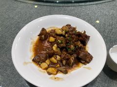 -一品名厨堂(先锋路店)