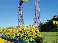 -厦门方特梦幻王国