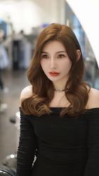 -MMbyHairCode 芭曲发型沙龙