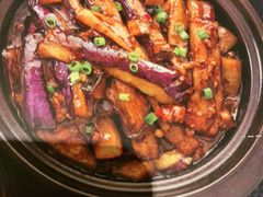 -小资太太餐厅(南岗区店)