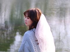 -贵阳市花溪国家城市湿地公园