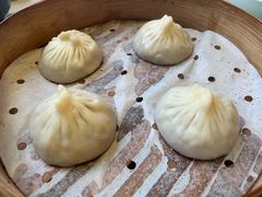 -冶春茶社(珍园店)