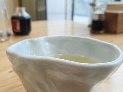 -蟹家大院(保利时光里店)