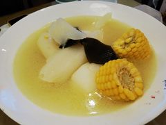 -达旺·鸡毛店(巴南万达店)